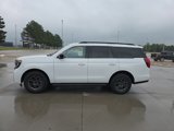 Used 2025 Ford Expedition Active image 2