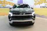 New 2026 Chevrolet Silverado 1500 LT w/ All Star Edition Plus image 3