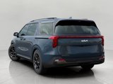 New 2026 Kia Carnival image 4