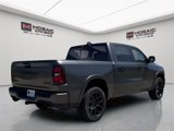 New 2025 RAM 1500 Laramie image 3
