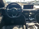 Used 2023 Acura MDX Type S image 3