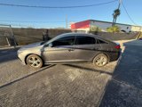 Used 2018 Hyundai Sonata Sport w/ Tech Package 05 image 4