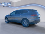 Used 2021 Buick Enclave Premium w/ Sun and Sites Package image 3