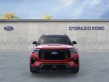 New 2025 Ford Explorer ST image 6