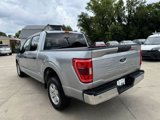 Used 2023 Ford F150 XLT image 3