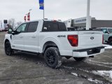 New 2025 Ford F150 XLT w/ Equipment Group 302A MID image 4