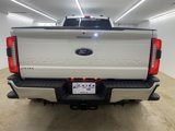 New 2025 Ford F350 XL image 4