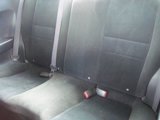 Used 2005 Honda Accord EX image 5