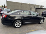Used 2014 Ford Taurus SEL w/ Equipment Group 201A image 6