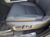 New 2025 Toyota Tundra Limited image 4