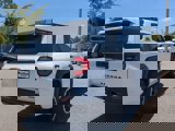New 2025 Toyota 4Runner TRD Off-Road Premium image 6