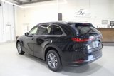 New 2025 MAZDA CX-90 3.3 Turbo w/ Preferred Package image 4