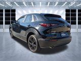 Used 2024 MAZDA CX-30 AWD 2.5 S w/ Select Sport Pkg image 5