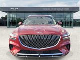 Used 2025 Genesis GV70 2.5T image 2