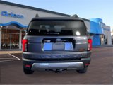New 2026 Honda Passport TrailSport image 4