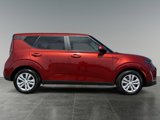 Used 2023 Kia Soul LX image 5