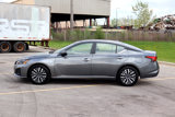 Used 2025 Nissan Altima 2.5 SV image 3