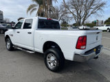 Used 2015 RAM 2500 Tradesman w/ Chrome Appearance Group image 3