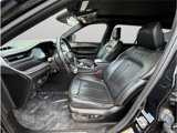 Used 2022 Jeep Grand Cherokee L Overland image 2