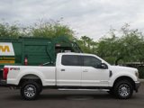 Used 2019 Ford F250 Lariat w/ Lariat Value Package image 3