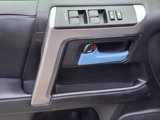Certified 2021 Toyota 4Runner SR5 image 3