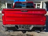 New 2025 Chevrolet Silverado 1500 LT Trail Boss w/ Convenience Package II image 6