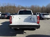 New 2025 Ford F350 XL image 5