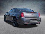 Used 2022 Chrysler 300 S w/ Comfort Group image 5
