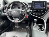 Used 2021 Toyota Camry SE image 4