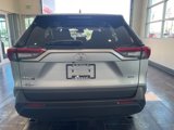Used 2024 Toyota RAV4 XLE image 5
