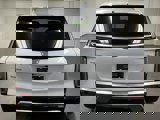 New 2026 Cadillac Vistiq Premium Luxury image 5