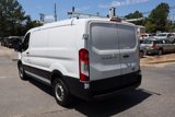 Used 2020 Ford Transit 150 Low Roof image 4
