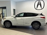Used 2025 Acura RDX SH-AWD w/ Advance Package image 4