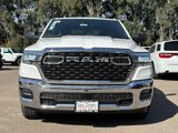 New 2025 RAM 1500 Big Horn image 5
