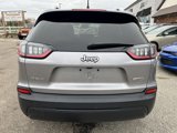 Used 2019 Jeep Cherokee Latitude w/ Popular Appearance Group image 6