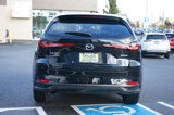 New 2025 MAZDA CX-90 Plug-In Hybrid w/ Preferred image 4