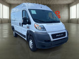 Used 2019 RAM ProMaster 1500 image 3