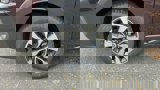 New 2025 Subaru Outback Touring XT image 5