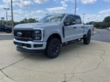 New 2026 Ford F250 XL image 5