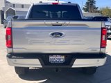 Used 2021 Ford F150 XLT w/ Equipment Group 302A High image 5