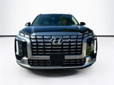 Used 2024 Hyundai Palisade Calligraphy image 2