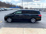 Used 2019 Honda Odyssey EX-L image 5
