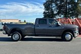 New 2025 RAM 3500 Tradesman image 3