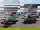 New 2025 Kia Telluride AWD image 3