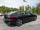New 2025 Acura TLX w/ Technology Package image 5