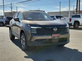 New 2025 Nissan Kicks SV image 2