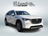 New 2025 MAZDA CX-90 3.3 Turbo w/ Select Package image 2