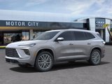 New 2025 Buick Enclave Avenir image 2
