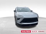 New 2025 Buick Enclave Sport Touring w/ Power Package image 3