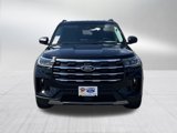 Used 2025 Ford Explorer Active w/ Active Comfort Package image 2